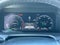 2025 Toyota Tacoma Hybrid TRD Sport