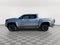 2025 Toyota Tacoma Hybrid TRD Sport