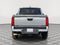 2025 Toyota Tacoma Hybrid TRD Sport