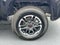 2024 Toyota Tacoma Hybrid TRD Sport 4WD