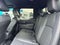 2024 Toyota Tacoma Hybrid TRD Sport 4WD