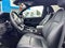 2024 Toyota Tacoma Hybrid TRD Sport 4WD