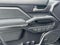 2024 Toyota Tacoma Hybrid TRD Sport 4WD