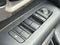 2024 Toyota Tacoma Hybrid TRD Sport 4WD