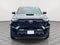 2024 Toyota Tacoma Hybrid TRD Sport 4WD