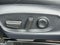 2024 Toyota Tacoma Hybrid TRD Sport 4WD