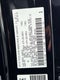2024 Toyota Tacoma Hybrid TRD Sport 4WD