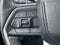 2024 Toyota Tacoma Hybrid TRD Sport 4WD