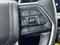 2024 Toyota Tacoma Hybrid TRD Sport 4WD