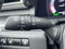 2024 Toyota Tacoma Hybrid TRD Sport 4WD