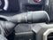 2024 Toyota Tacoma Hybrid TRD Sport 4WD