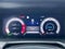 2024 Toyota Tacoma Hybrid TRD Sport 4WD