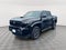 2024 Toyota Tacoma Hybrid TRD Sport 4WD