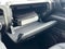 2024 Toyota Tacoma Hybrid TRD Sport 4WD