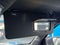2024 Toyota Tacoma Hybrid TRD Sport 4WD