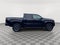2024 Toyota Tacoma Hybrid TRD Sport 4WD