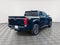 2024 Toyota Tacoma Hybrid TRD Sport 4WD