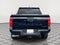 2024 Toyota Tacoma Hybrid TRD Sport 4WD