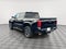 2024 Toyota Tacoma Hybrid TRD Sport 4WD