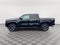 2024 Toyota Tacoma Hybrid TRD Sport 4WD