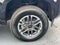 2024 Toyota Tacoma Hybrid TRD Sport 4WD
