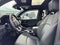 2024 Toyota Tacoma Hybrid TRD Sport 4WD
