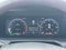 2024 Toyota Tacoma Hybrid TRD Sport 4WD