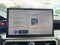 2024 Toyota Tacoma Hybrid TRD Sport 4WD