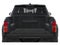 2026 Toyota Tacoma Hybrid TRD Pro