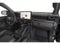 2026 Toyota Tacoma Hybrid TRD Pro
