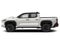 2026 Toyota Tacoma Hybrid TRD Pro