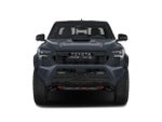 2026 Toyota Tacoma Hybrid TRD Pro