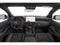 2026 Toyota Tacoma Hybrid TRD Pro