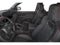 2026 Toyota Tacoma Hybrid TRD Pro