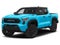2026 Toyota Tacoma Hybrid TRD Pro