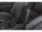 2026 Toyota Tacoma Hybrid TRD Pro