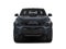 2026 Toyota Tacoma Hybrid TRD Pro