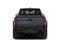 2026 Toyota Tacoma Hybrid TRD Pro