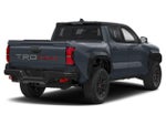 2026 Toyota Tacoma Hybrid TRD Pro
