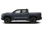 2026 Toyota Tacoma Hybrid TRD Pro