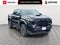 2026 Toyota Tacoma Hybrid TRD Sport