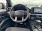 2026 Toyota Tacoma Hybrid TRD Sport