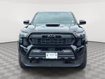 2026 Toyota Tacoma Hybrid TRD Sport
