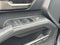 2026 Toyota Tacoma Hybrid TRD Sport
