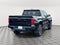 2026 Toyota Tacoma Hybrid TRD Sport