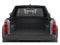 2026 Toyota Tacoma Hybrid Trailhunter