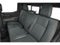 2026 Toyota Tacoma Hybrid Trailhunter