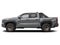 2026 Toyota Tacoma Hybrid Trailhunter