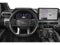 2026 Toyota Tacoma Hybrid Trailhunter