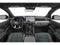 2026 Toyota Tacoma Hybrid Trailhunter